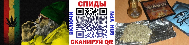 БУТИРАТ оксана  Купить где  Остров 