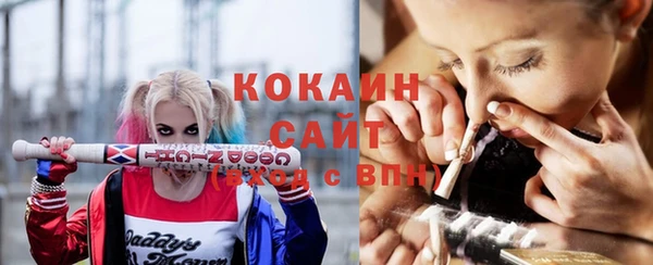 гашиш Дмитров