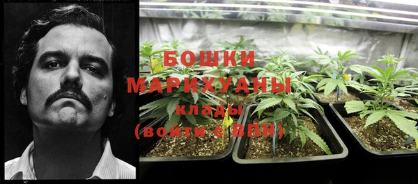 гашиш Дмитров