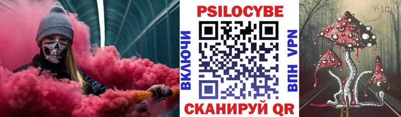 Купить  Остров  Галлюциногенные грибы GOLDEN TEACHER 
